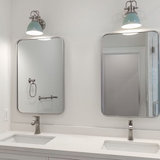 Menlo-Park-Home-Transformation-1000-Sq-Ft-Addition-Remodel 1